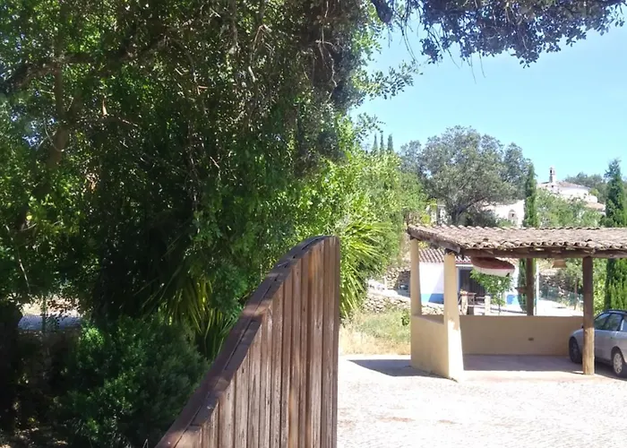 Little Hut Do Sul