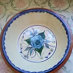 Little Hut Do Sul 豪华帐篷 São Brás de Alportel