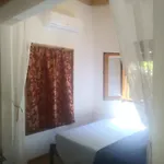 豪华帐篷 Little Hut Do Sul São Brás de Alportel