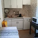 Little Hut Do Sul