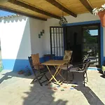 Little Hut Do Sul 豪华帐篷