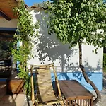 Little Hut Do Sul