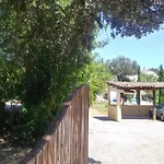 Little Hut Do Sul