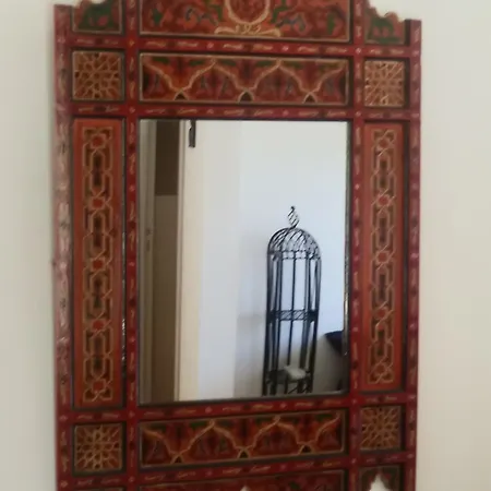 豪华帐篷 Little Hut Do Sul São Brás de Alportel
