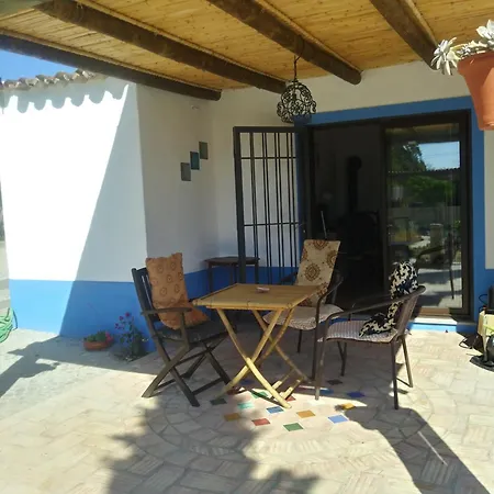 Little Hut Do Sul Luxury tent