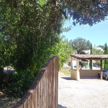 Little Hut Do Sul